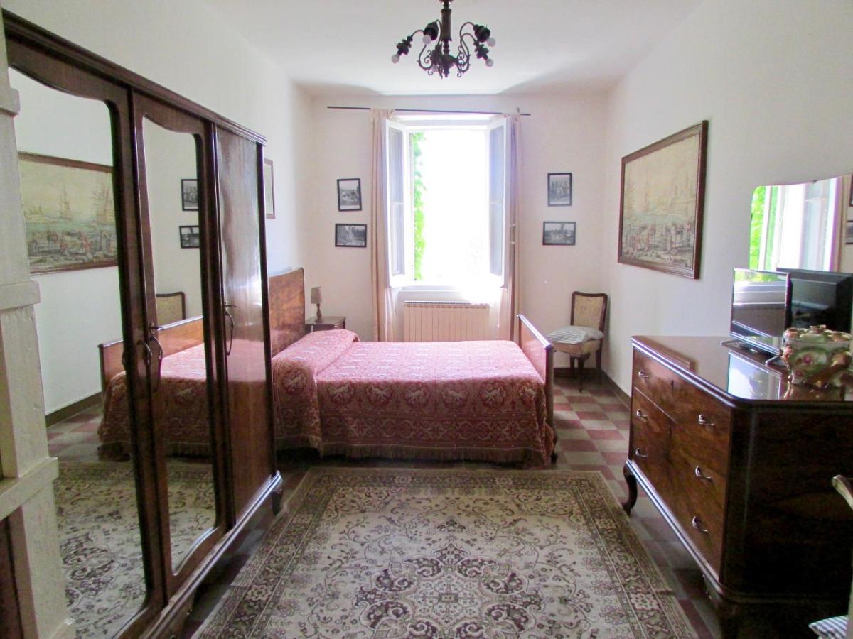 Agriturismo "Borgo Madonna Degli Angeli" - Charming Cottages In The Gardens ! Tocco da Casauria Exterior photo
