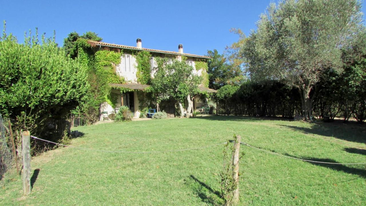 Agriturismo "Borgo Madonna Degli Angeli" - Charming Cottages In The Gardens ! Tocco da Casauria Exterior photo