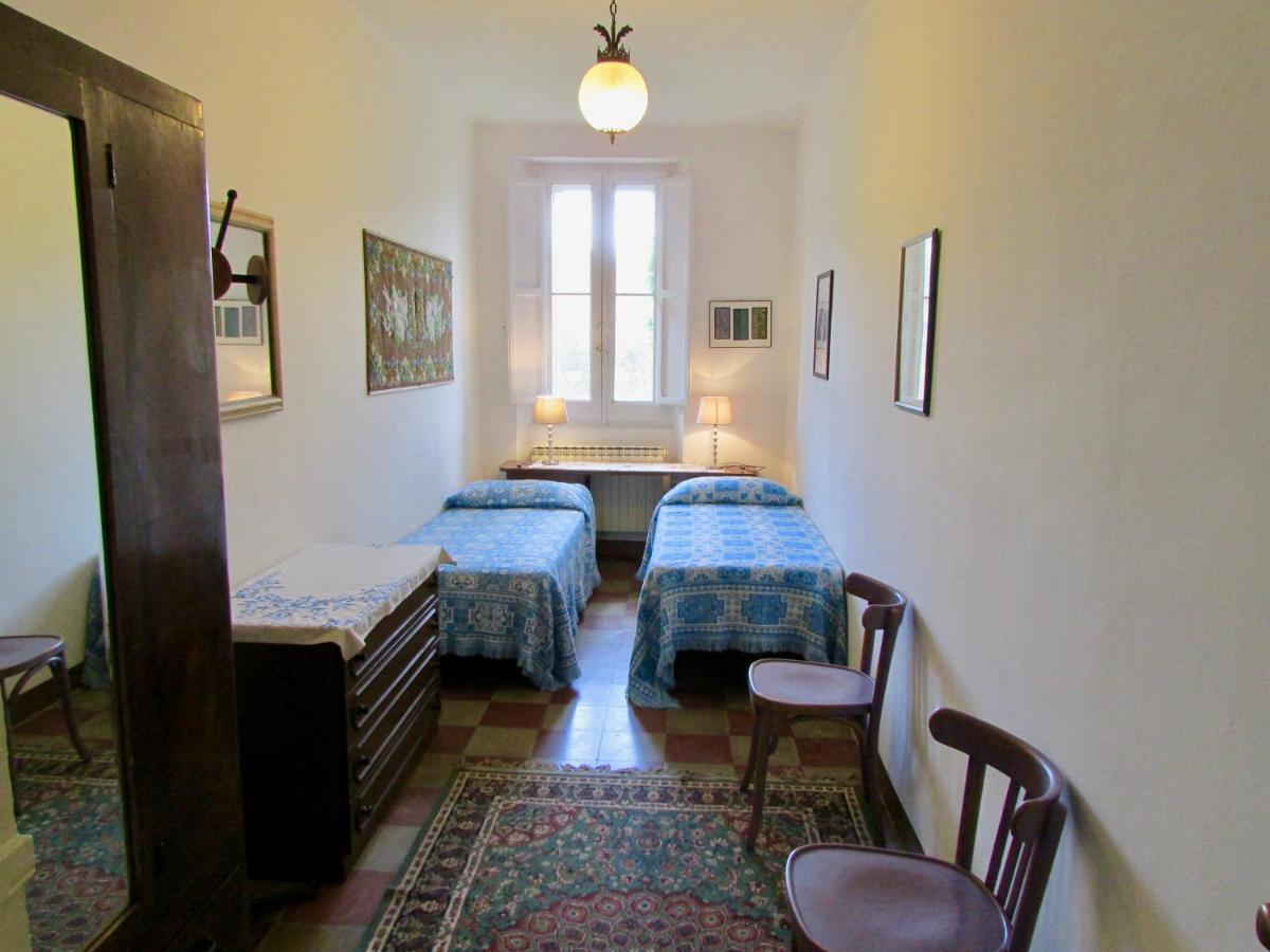 Agriturismo "Borgo Madonna Degli Angeli" - Charming Cottages In The Gardens ! Tocco da Casauria Exterior photo