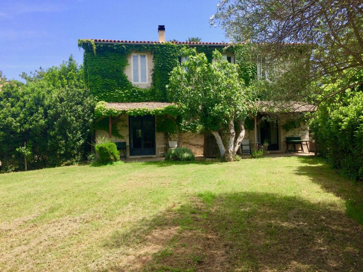 Agriturismo "Borgo Madonna Degli Angeli" - Charming Cottages In The Gardens ! Tocco da Casauria Exterior photo